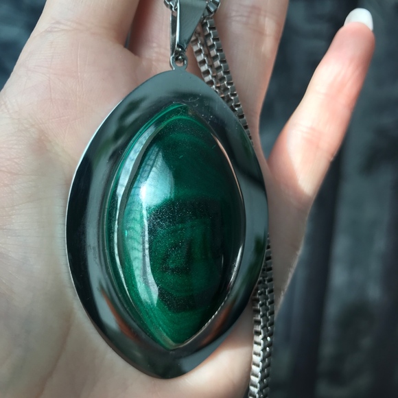 Meet your Posher, Keera - Picture 4 of 7